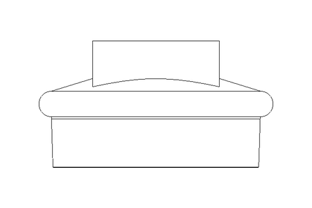 Tapón R3/8" MS-Cr EN10242