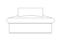 Plug R1" GJM-Zn-Zn EN10242