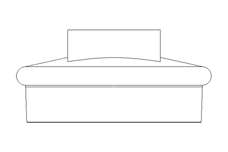 Stopfen R 1 1/4" GJM-Zn-Zn EN10242