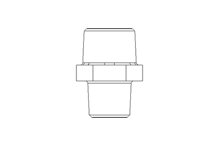 RIDUZIONE        1/2ZX 3/8Z A4