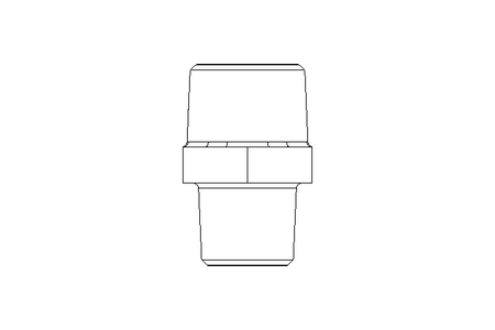 RACCOR           1/2ZX 3/8Z A4