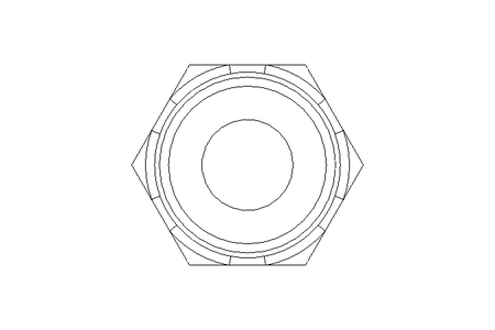 RACCOR           1/2ZX 3/8Z A4