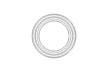 PIPE              L=1000 NW 40