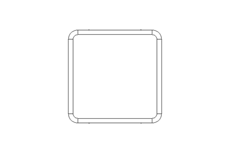 Stopfen GPN260Q LA=20 BA=20