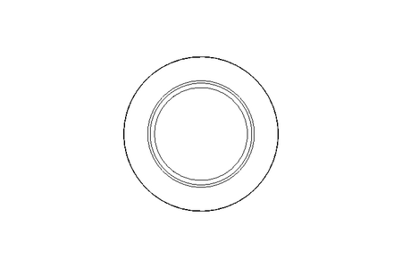 Stopfen GPN910/5539 D=36,5