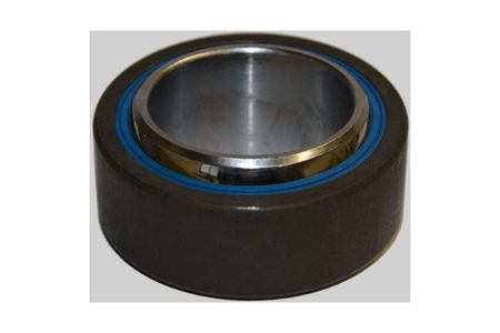 Spherical plain bearing GED2-RS 40x62x28