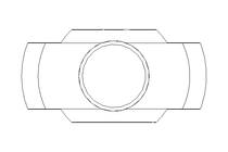 TETE ARTICULEE         KA 16 D