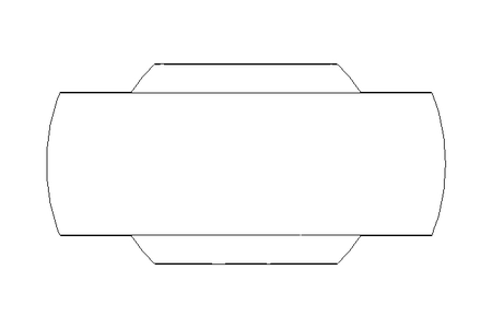 TETE ARTICULEE         KA 16 D