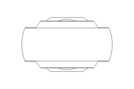 TOGGLE LINK HEAD     SI  25 ES