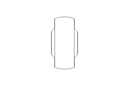 TOGGLE LINK HEAD        SMRC 8