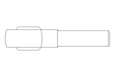 TOGGLE LINK HEAD        SMRC 8