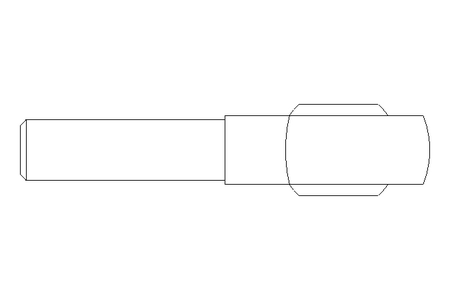 TETE ARTICULEE          SMRC 8