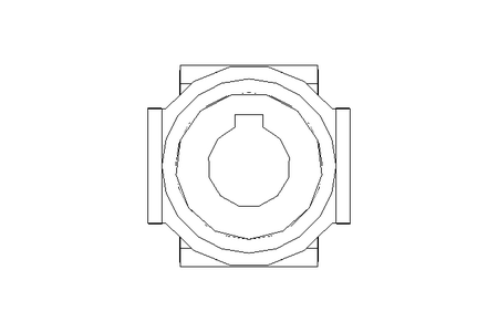 CARDA.SHAFT     D=20N  930+100