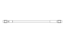 CARDA.SHAFT     D=20N  930+100