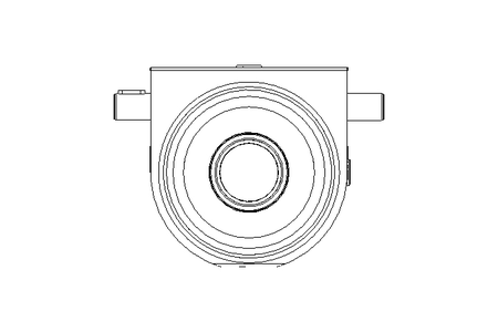 Engrenagem      20-0903-M-3B