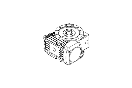 ROTISMO  125F1300/56    10/1