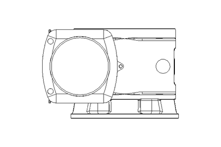 ENGRENAG.  125F1300/56    10/1