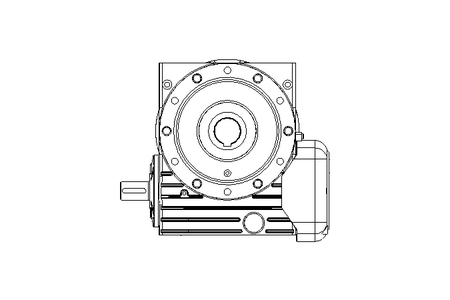 ROTISMO  125F1300/56    10/1