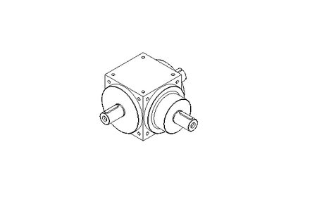 GEAR            K156 D0  I=1:1