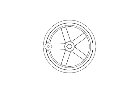 HANDWHEEL