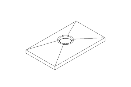 PLAQUE DE RECOUVREMENT   DP-B2