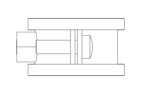 PIPE CLAMP