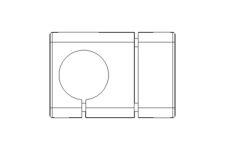 CLAMP T  ID= 50.2