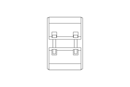 Pipe joint 139,7 mm A2