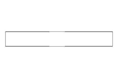 RODA DENTADA PARA CORRENTE