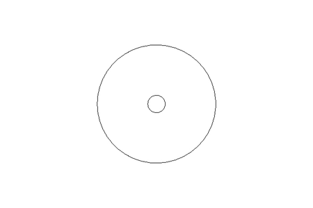 Kettenrad 3/4x7/16 D12 B11,1 Z12