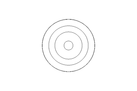 RODA DENTADA PARA CORRENTE