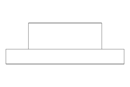 Kettenrad 1/2x5/16 D10 B20 Z13