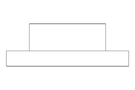 Kettenrad 1/2x5/16 D10 B20 Z13