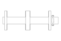 MAILLON      S-12 B-2 DIN 8187