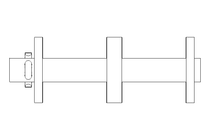 MAILLON      S-12 B-2 DIN 8187