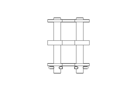 MAILLON      S-12 B-2 DIN 8187