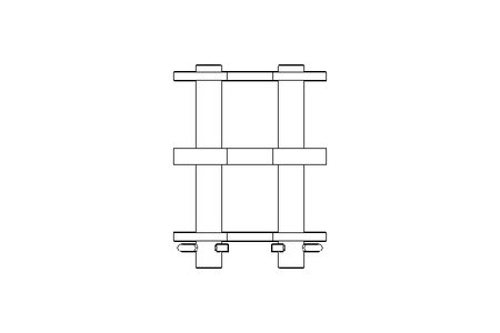 MAILLON      S-12 B-2 DIN 8187