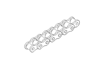 ROLLER CHAIN