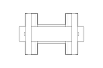 Elo de corrente L-12 B-1 DIN 8187