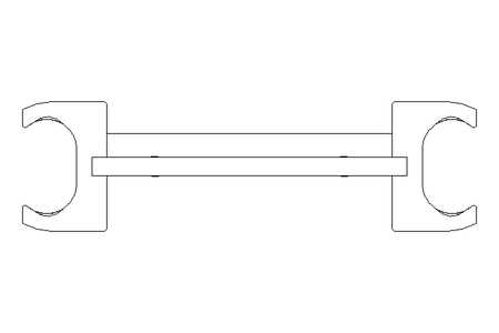 ESLABON DE CADENA        51738