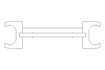 ESLABON DE CADENA        51738