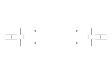 ESLABON DE CADENA        51738