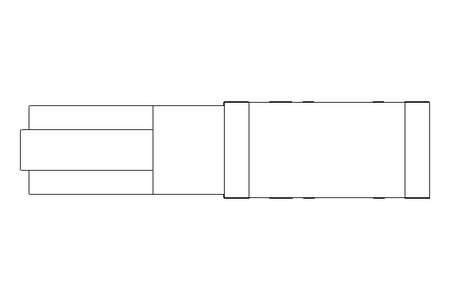 TENSIONING/TIGHTENING DEVICE