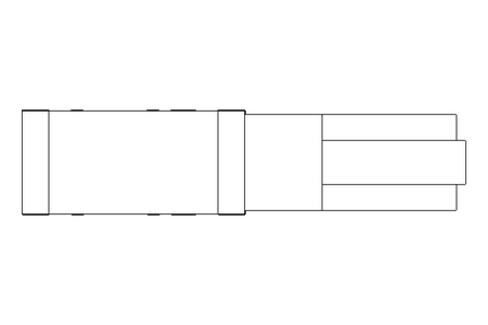 TENSIONING/TIGHTENING DEVICE