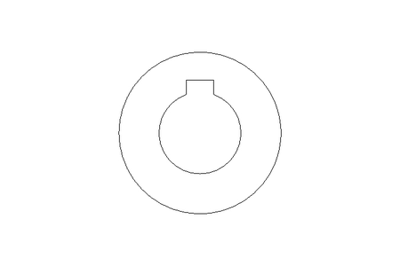 ENGRANE  15XL037 B D12NUT