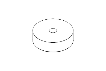 RODA DENTADA PARA CORREIA/ POLIA DENTADA