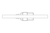 Bracadeira  75-90 B 5 A2/A2/A2