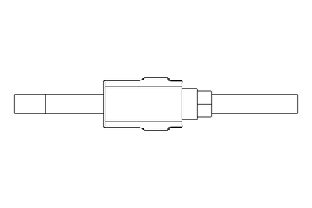 PINZA PER TUBI FLESS.75-90 B=5