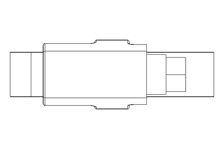 Clamp 40-60 B9 A2/A2