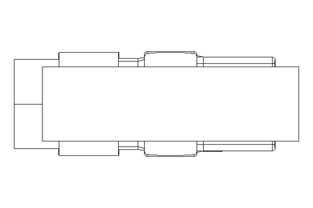 PINZA                16-25 B=5